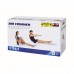 Body Sculpture багатофункціональна платформа для преса BIO TRIMMER BB 6362