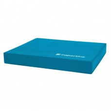 Платформа для балансу inSPORTline Brik - Blue