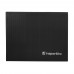 Платформа для балансу inSPORTline Brik - Black