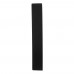 Платформа для балансу inSPORTline Brik - Black