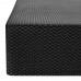 Платформа для балансу inSPORTline Brik - Black