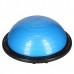 Платформа для балансування HMS Premium BSX10