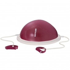 Балансувальна платформа Kettler Balance Step