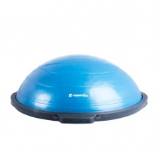 Балансувальна платформа Bosu inSPORTline Dome Big