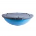 Балансувальна платформа Bosu inSPORTline Dome Big