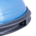 Балансувальна платформа Bosu inSPORTline Dome Big