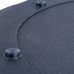 Балансувальна платформа Bosu inSPORTline Dome Big