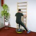 Балансувальна платформа Bosu inSPORTline Dome Big