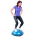 Балансувальна платформа Bosu inSPORTline Dome Big