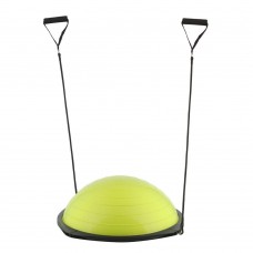Балансувальна платформа Bosu inSPORTline Dome Advance
