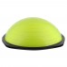 Балансувальна платформа Bosu inSPORTline Dome Advance