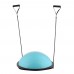 Балансувальна платформа Bosu inSPORTline Dome Advance