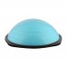 Балансувальна платформа Bosu inSPORTline Dome Advance