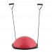 Балансувальна платформа Bosu inSPORTline Dome Advance