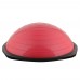Балансувальна платформа Bosu inSPORTline Dome Advance