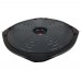 Балансувальна платформа Bosu inSPORTline Dome Advance