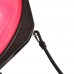 Балансувальна платформа Bosu inSPORTline Dome Advance