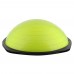 Балансувальна платформа Bosu inSPORTline Dome Basic