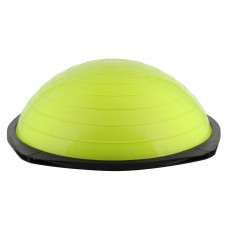 Балансувальна платформа Bosu inSPORTline Dome Basic