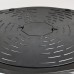 Балансувальна платформа Bosu inSPORTline Dome Basic