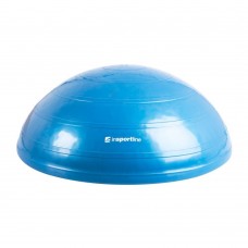 Балансувальна платформа inSPORTline Dome Plus
