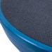 Балансувальна платформа inSPORTline Dome Plus