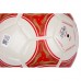 М'яч футбольний Adidas Capitano Conext 19 DN8640 Розмір 5