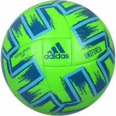 М'яч футбольний Adidas Uniforia Club FH7354 Size 5