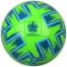 М'яч футбольний Adidas Uniforia Club FH7354 Size 5