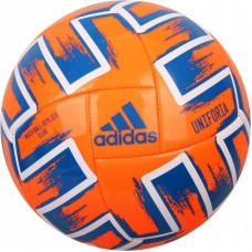М'яч футбольний Adidas Uniforia Club FP9705 Size 5