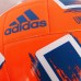 М'яч футбольний Adidas Uniforia Club FP9705 Size 5