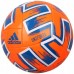 М'яч футбольний Adidas Uniforia Club FP9705 Size 5