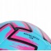 М'яч футбольний Adidas Uniforia Club FH7355 Size 5