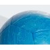 М'яч футбольний Adidas Capitano Ball DY2570 Size 5