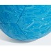 М'яч футбольний Adidas Capitano Ball DY2570 Size 5