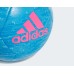 М'яч футбольний Adidas Capitano Ball DY2570 Size 5