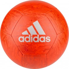 М'яч футбольний Adidas Capitano Ball DY2567 Розмір 5
