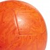 М'яч футбольний Adidas Capitano Ball DY2567 Розмір 5