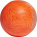 М'яч футбольний Adidas Capitano Ball DY2567 Розмір 5