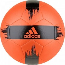 М'яч футбольний Adidas EPP 2 Ball DY2513 Розмір 5