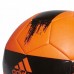 М'яч футбольний Adidas EPP 2 Ball DY2513 Розмір 5