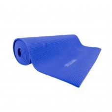Килимок для вправ JOGI inSPORTline Yoga 173x60x0,5см Różowy