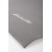 Килимок для вправ JOGI inSPORTline Yoga 173x60x0,5см Różowy