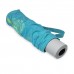 Gaiam чохол з ременем для килимка HARMONY TREE 58827
