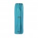 Gaiam чохол з ременем для килимка HARMONY TREE 58827