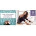Gaiam чохол з ременем для килимка HARMONY TREE 58827