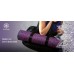 Gaiam чохол з ременем для килимка HARMONY TREE 58827