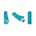 Gaiam чохол з ременем для килимка HARMONY TREE 58827