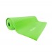 Килимок для вправ JOGI inSPORTline Yoga 173x60x0,5см Niebieski