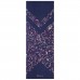 Килимок для йоги Gaiam 63309 4мм